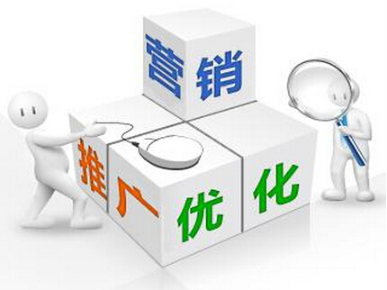 网络推广运营人员每天的工作内容有哪些呢